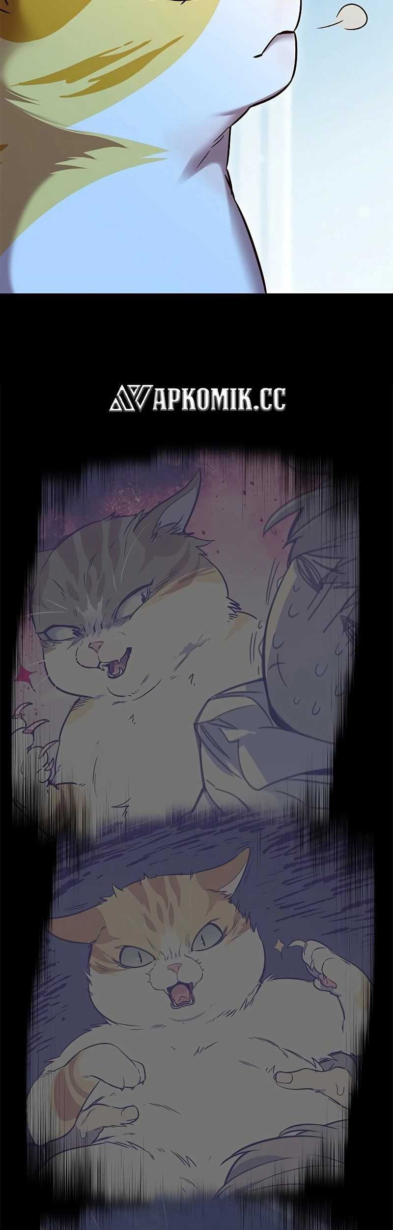 Eleceed Chapter 309 Gambar 83