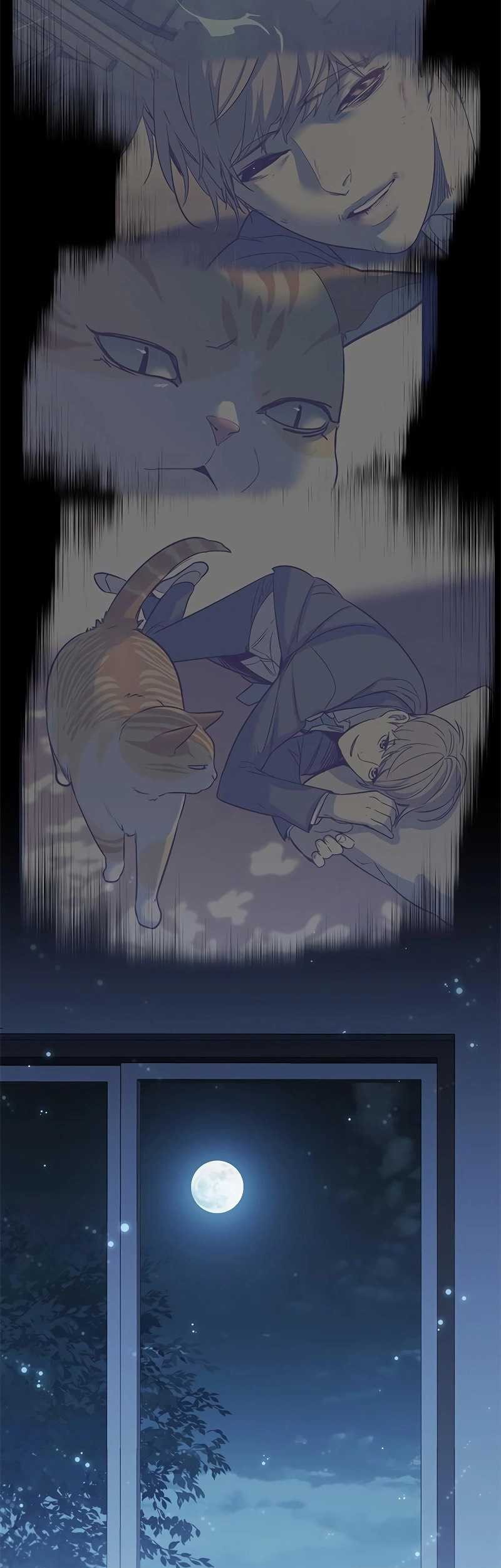 Eleceed Chapter 309 Gambar 85