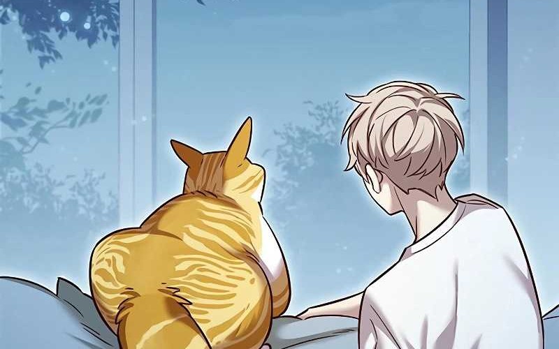 Eleceed Chapter 309 Gambar 86