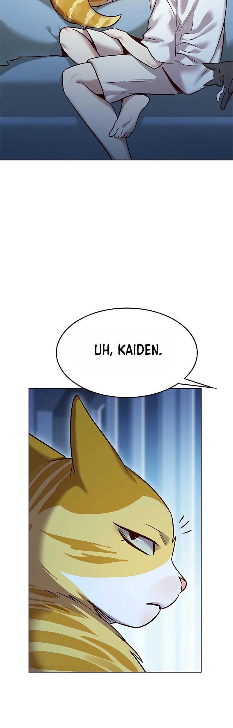 Eleceed Chapter 309 Gambar 87