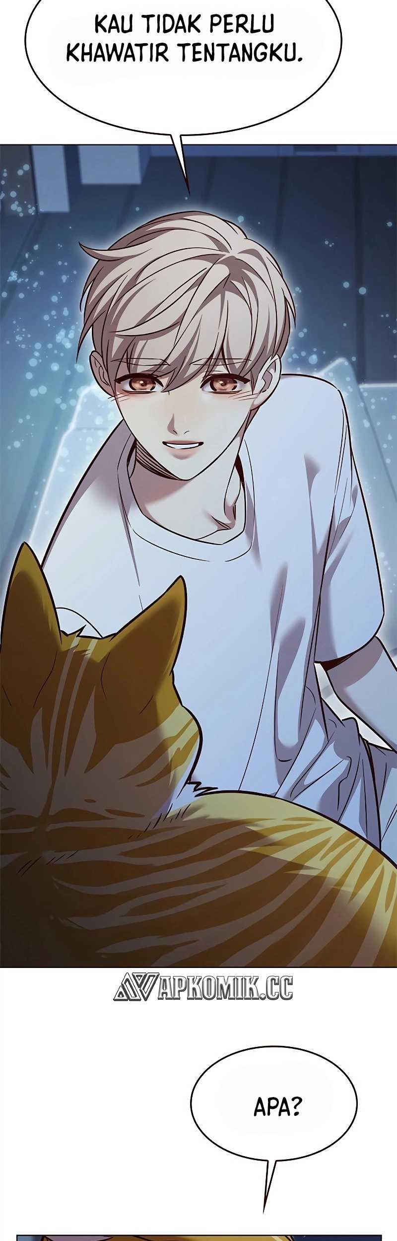 Eleceed Chapter 309 Gambar 89