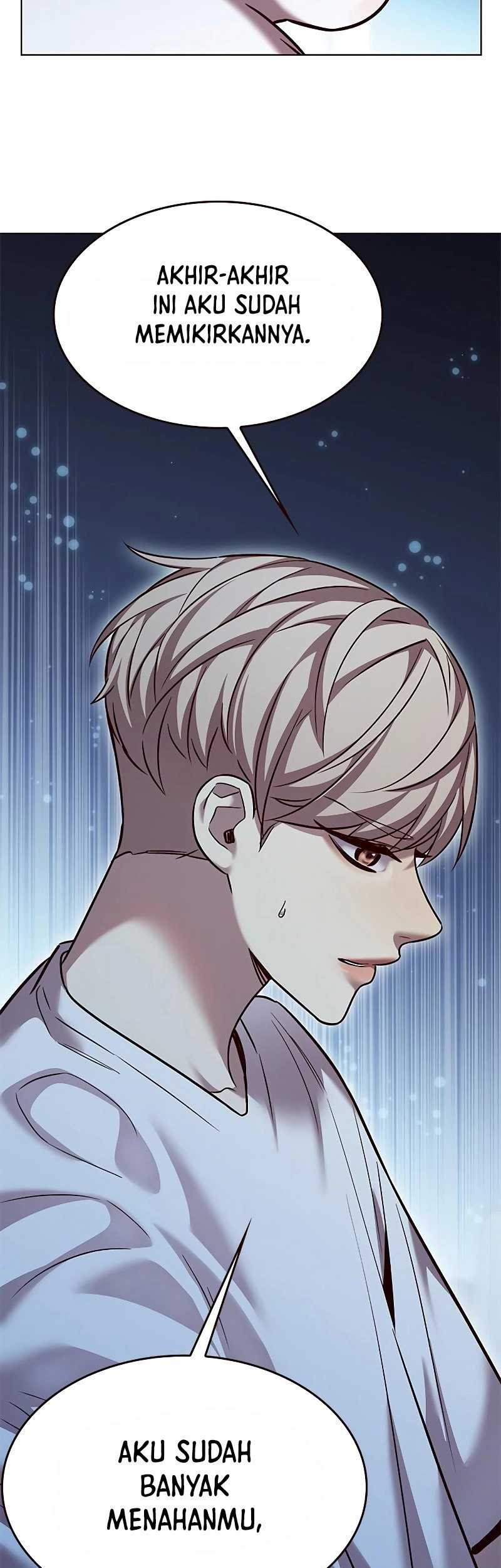 Eleceed Chapter 309 Gambar 91