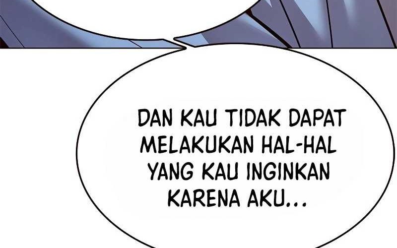 Eleceed Chapter 309 Gambar 92