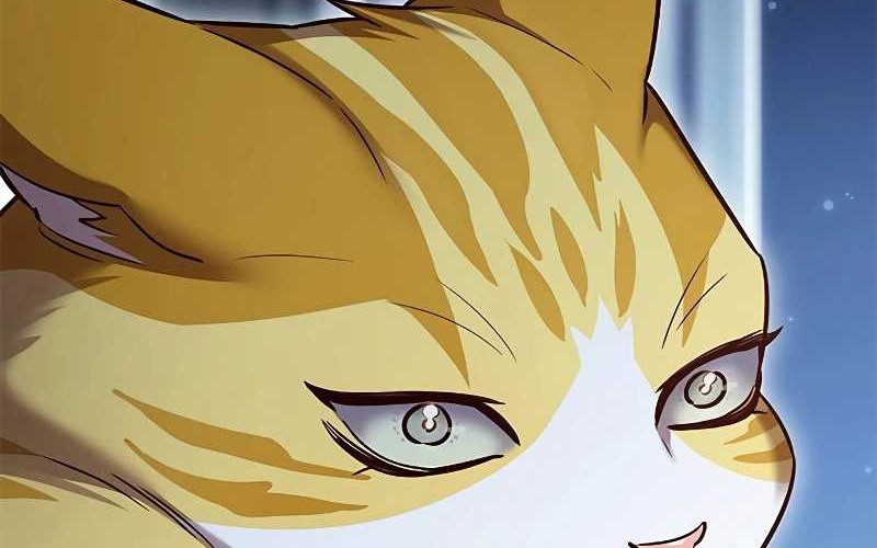 Eleceed Chapter 309 Gambar 94