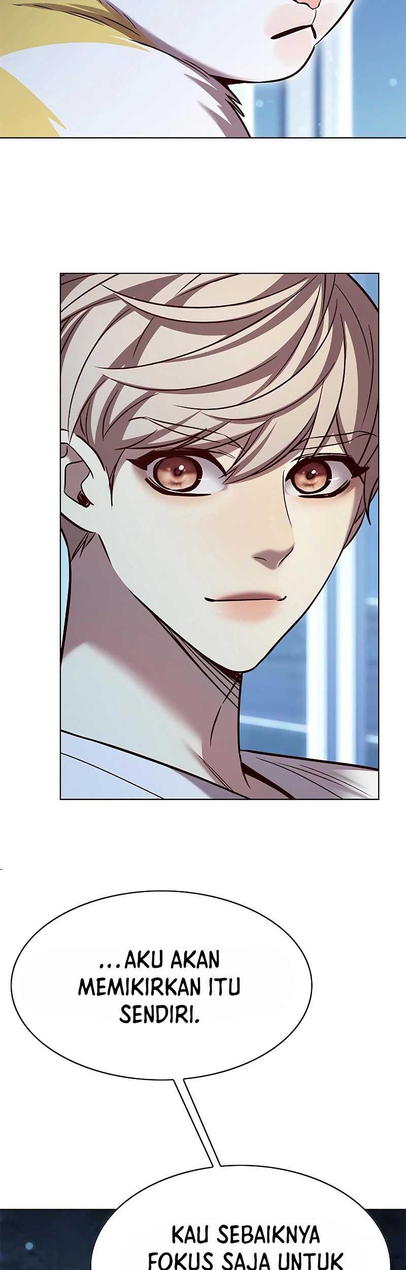 Eleceed Chapter 309 Gambar 95