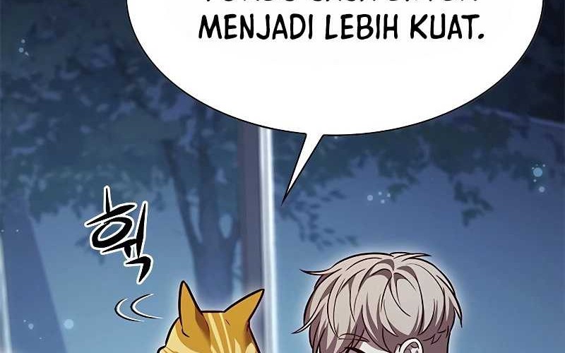 Eleceed Chapter 309 Gambar 96