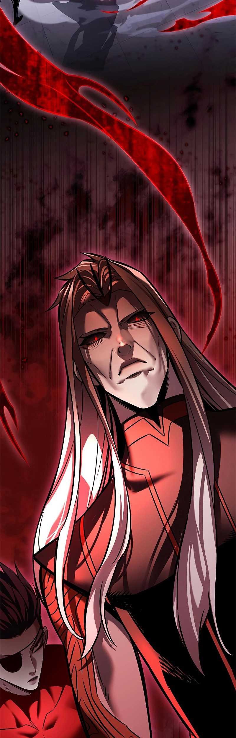 Eleceed Chapter 309 Gambar 103