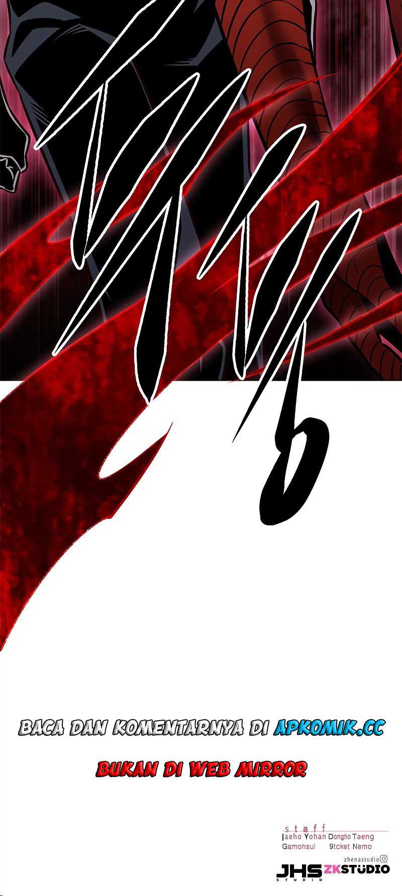 Eleceed Chapter 309 Gambar 105
