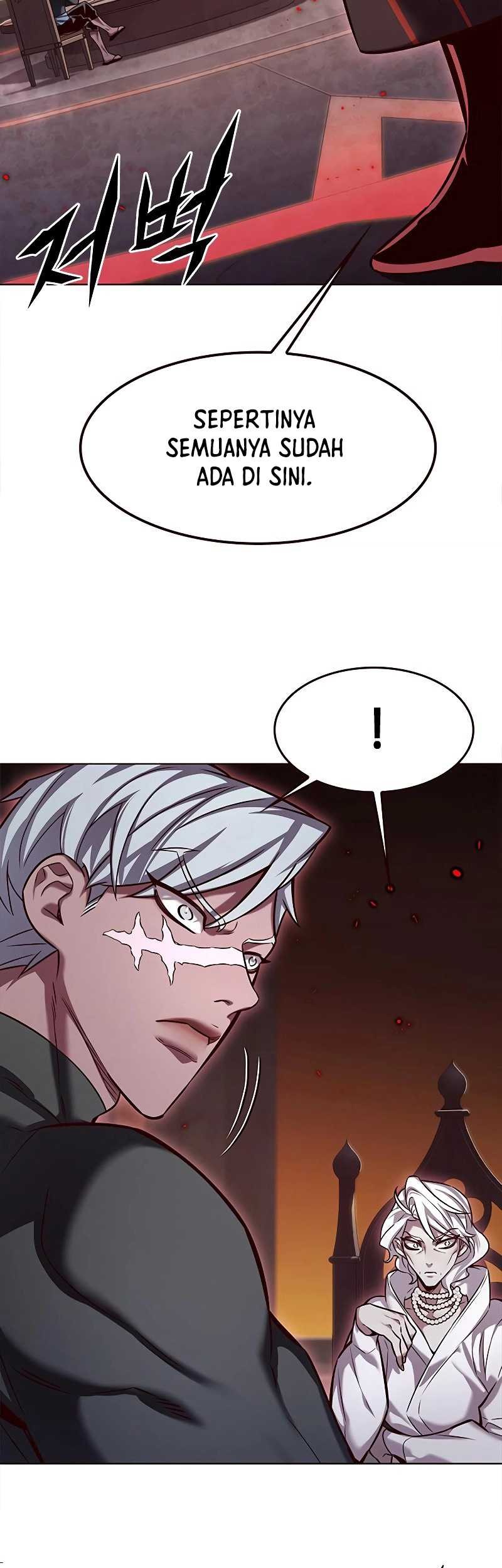 Eleceed Chapter 309 Gambar 10