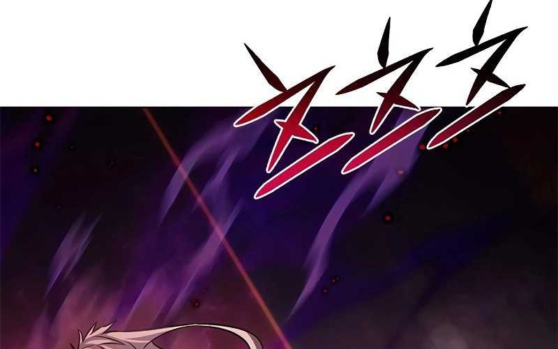 Eleceed Chapter 309 Gambar 11
