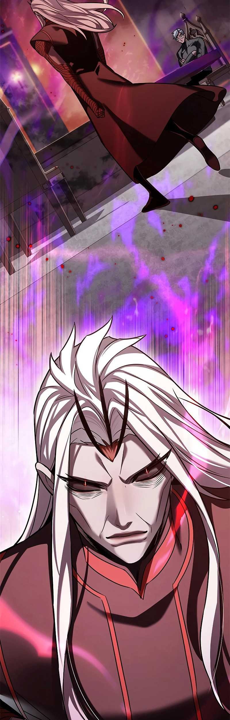 Eleceed Chapter 309 Gambar 12