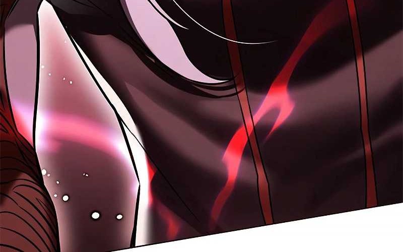 Eleceed Chapter 309 Gambar 13