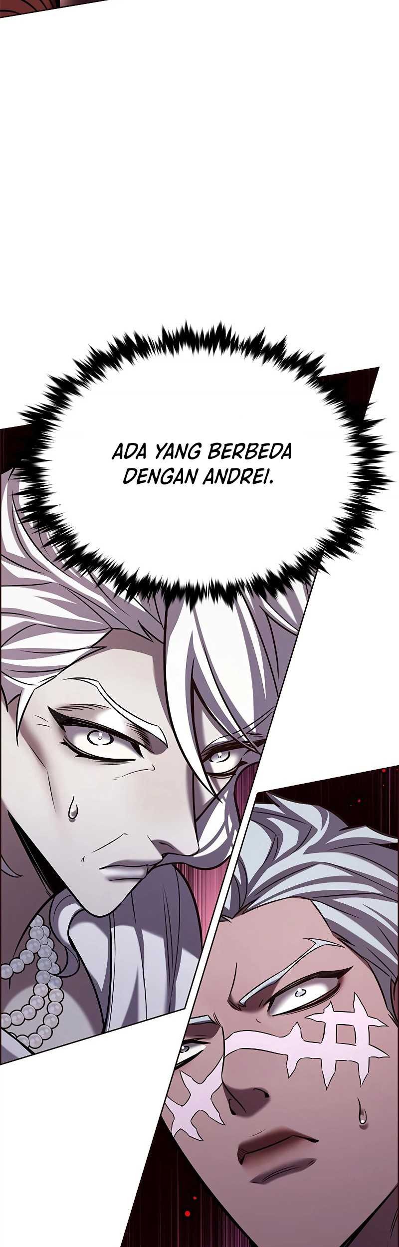 Eleceed Chapter 309 Gambar 14