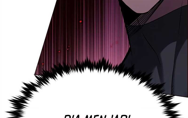 Eleceed Chapter 309 Gambar 15