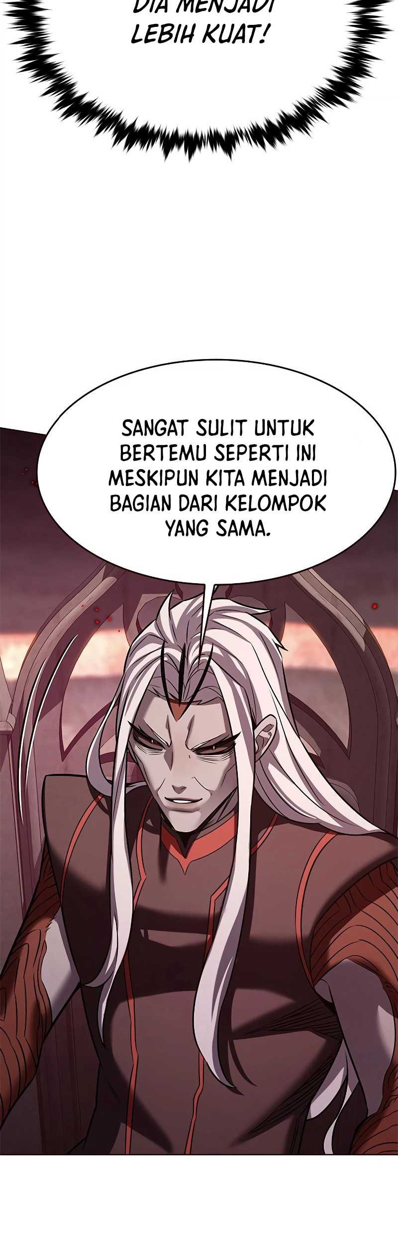 Eleceed Chapter 309 Gambar 16