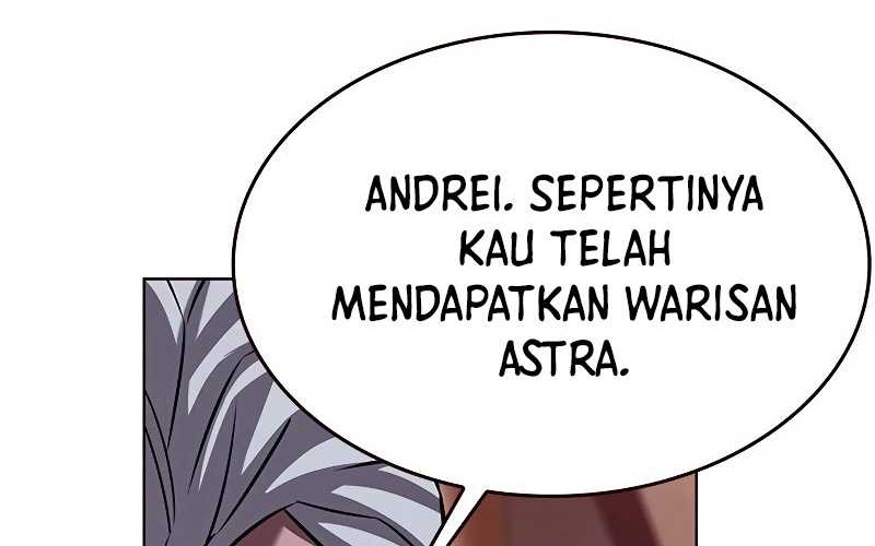 Eleceed Chapter 309 Gambar 17