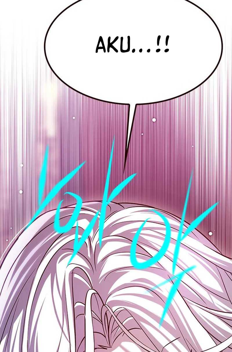 Eleceed Chapter 307 Gambar 59