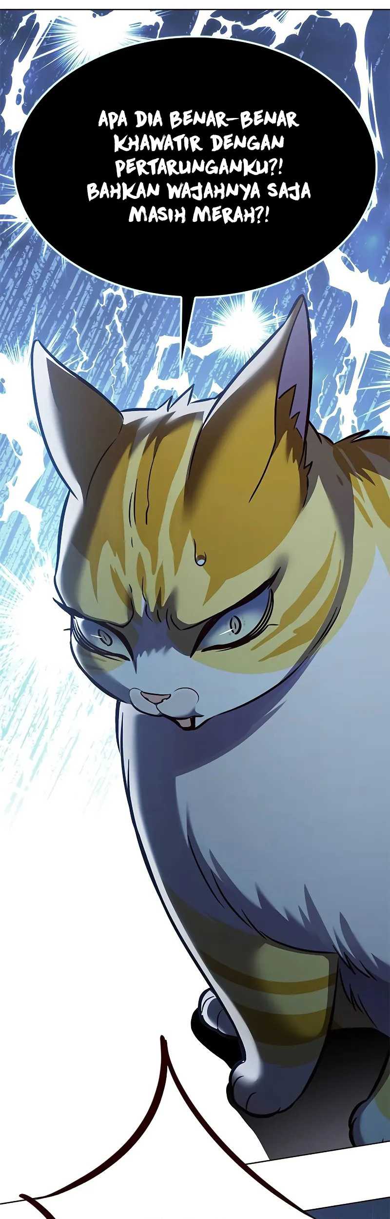 Eleceed Chapter 304 Gambar 42