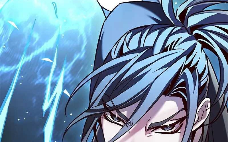 Eleceed Chapter 303 Gambar 21