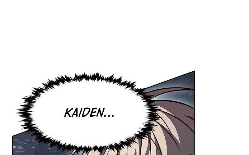 Eleceed Chapter 303 Gambar 29