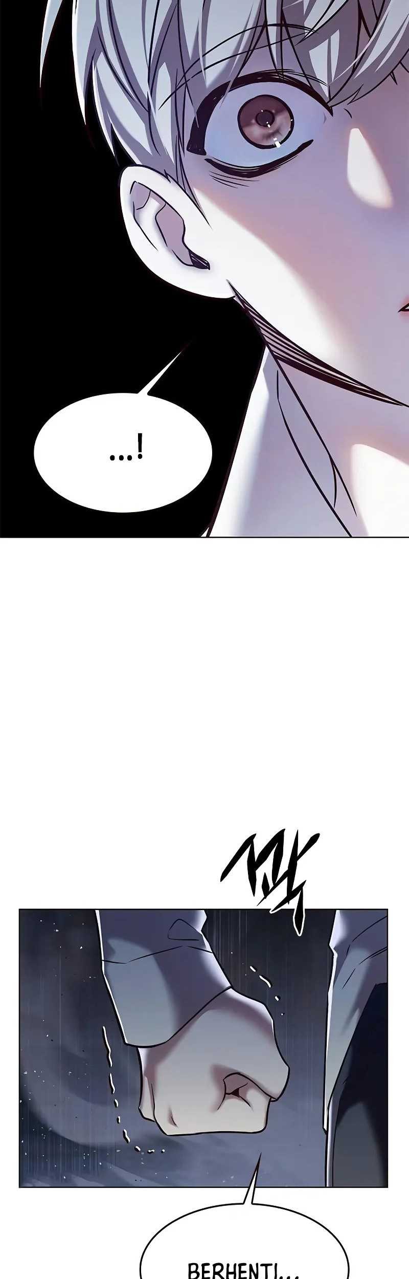 Eleceed Chapter 303 Gambar 34