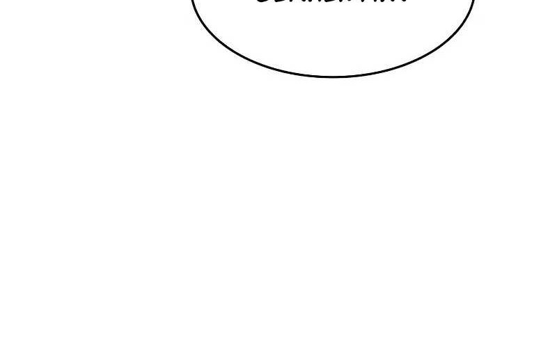 Eleceed Chapter 303 Gambar 35
