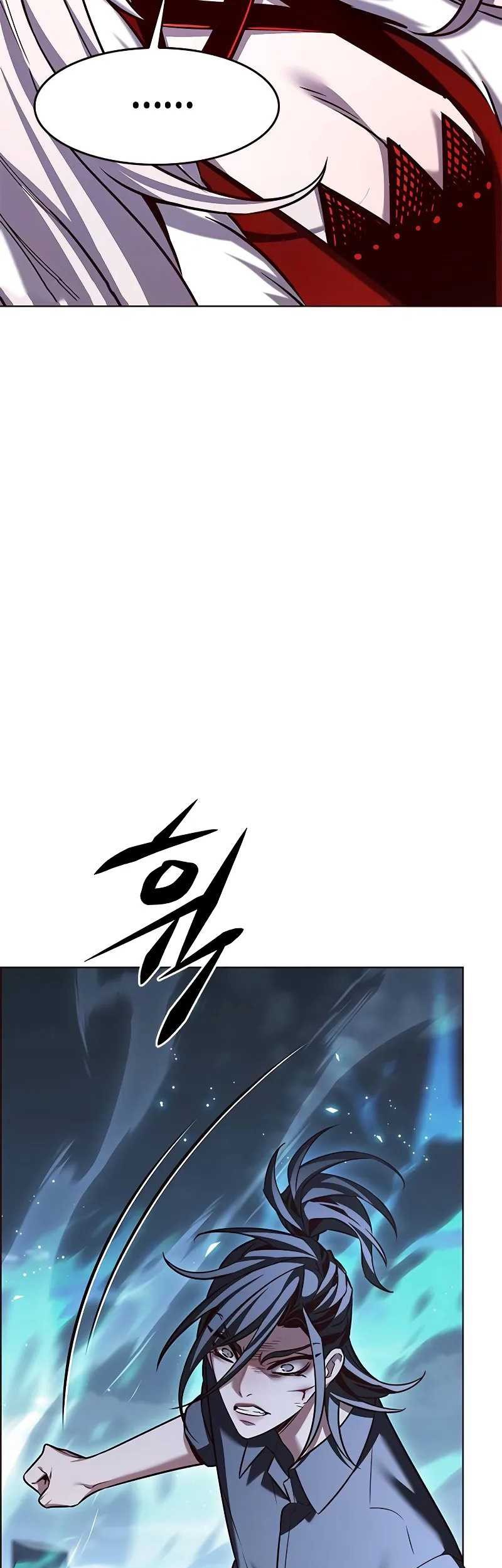 Eleceed Chapter 303 Gambar 45