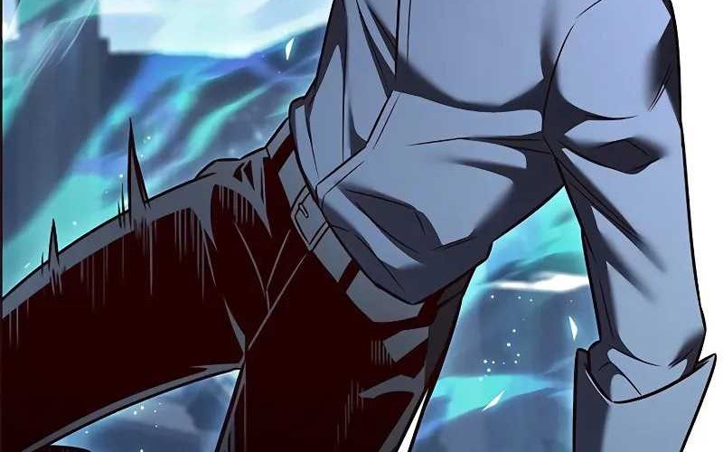Eleceed Chapter 303 Gambar 46