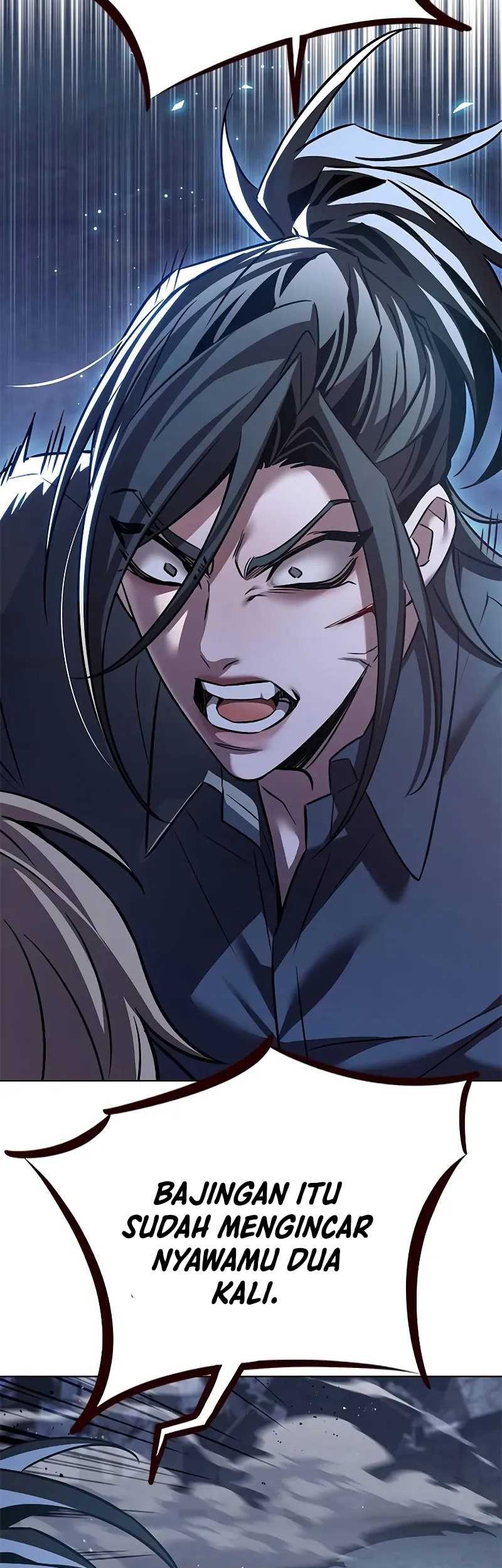 Eleceed Chapter 303 Gambar 49