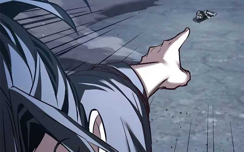 Eleceed Chapter 303 Gambar 50