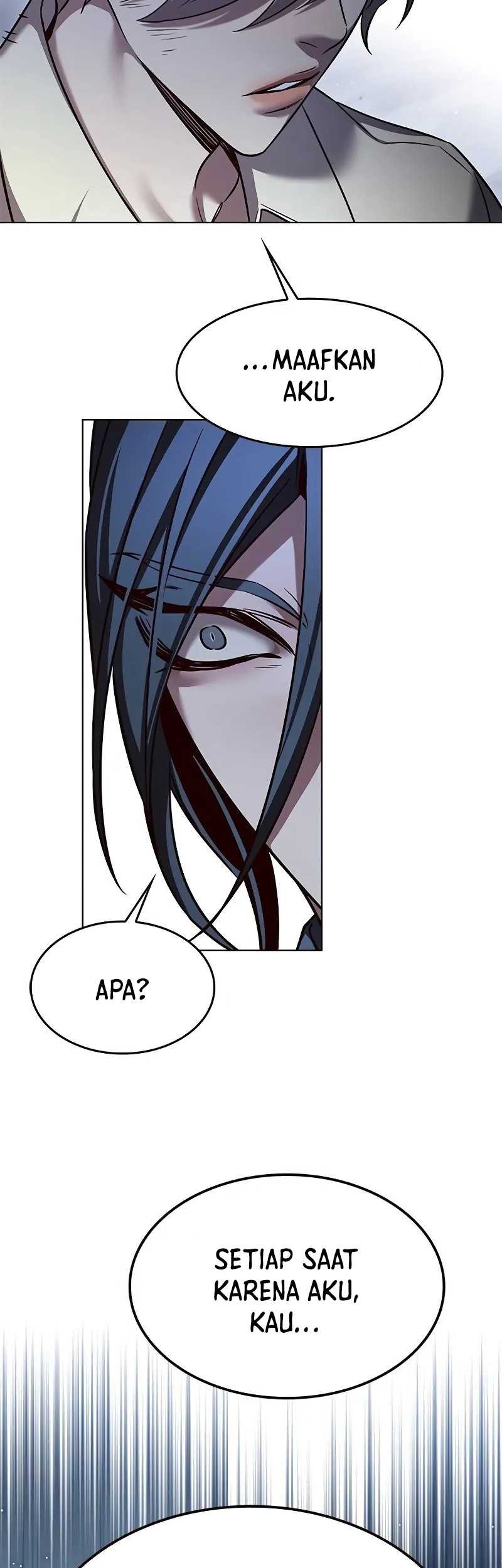 Eleceed Chapter 303 Gambar 65