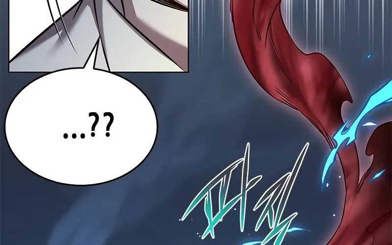 Eleceed Chapter 303 Gambar 81