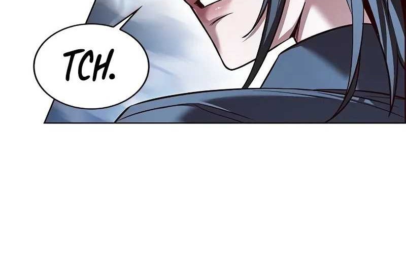 Eleceed Chapter 303 Gambar 83