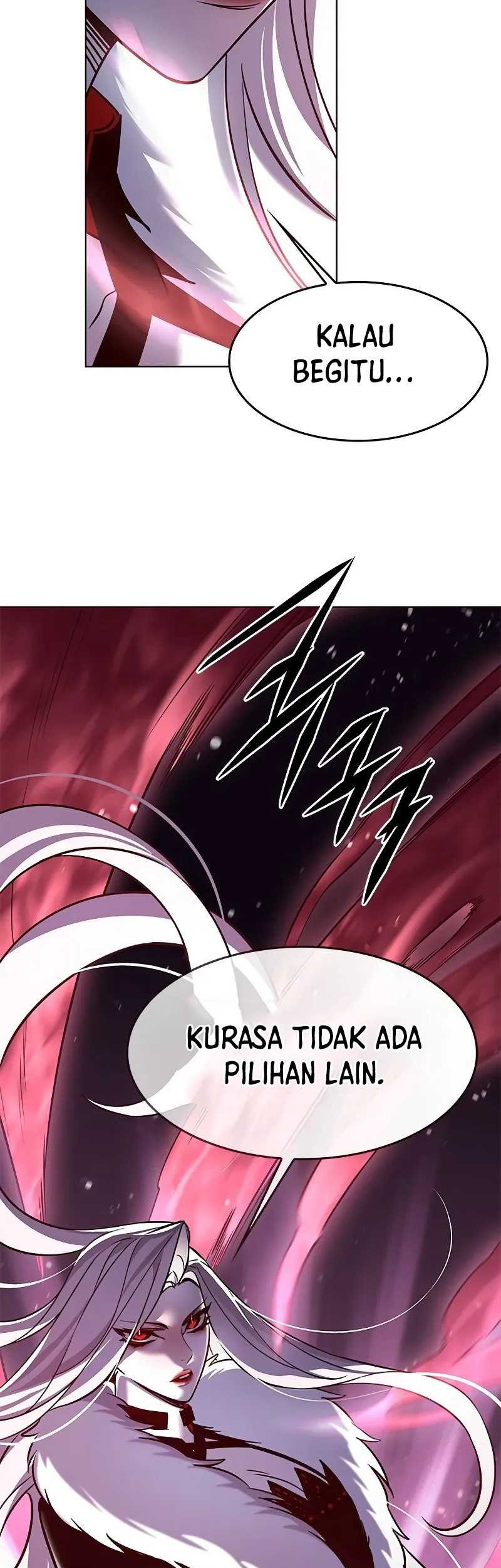 Eleceed Chapter 303 Gambar 6