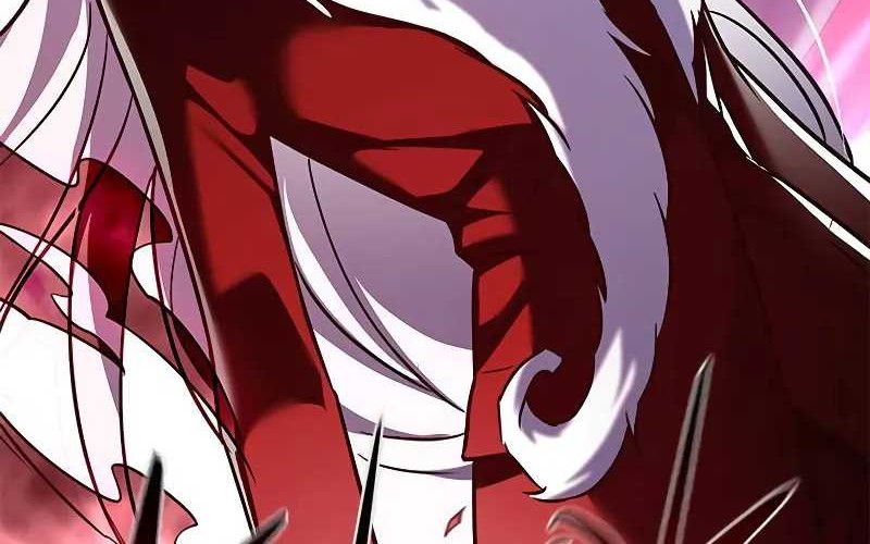 Eleceed Chapter 303 Gambar 7