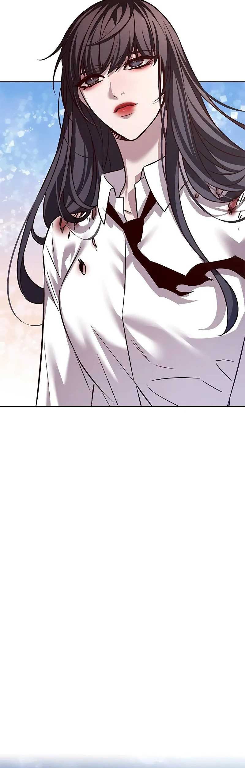 Eleceed Chapter 303 Gambar 104