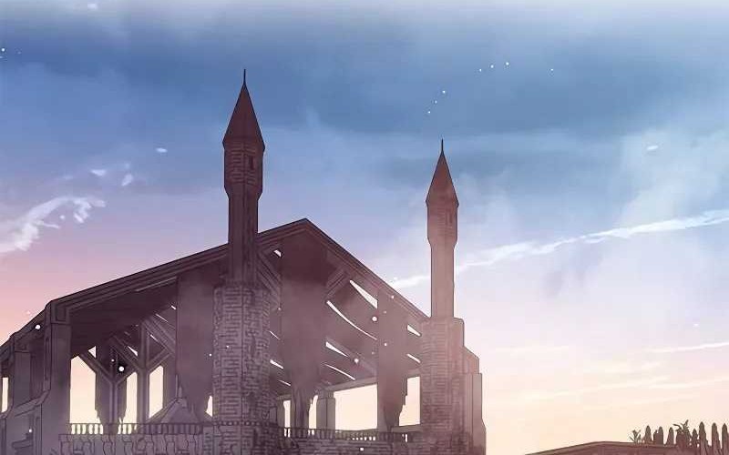 Eleceed Chapter 303 Gambar 105