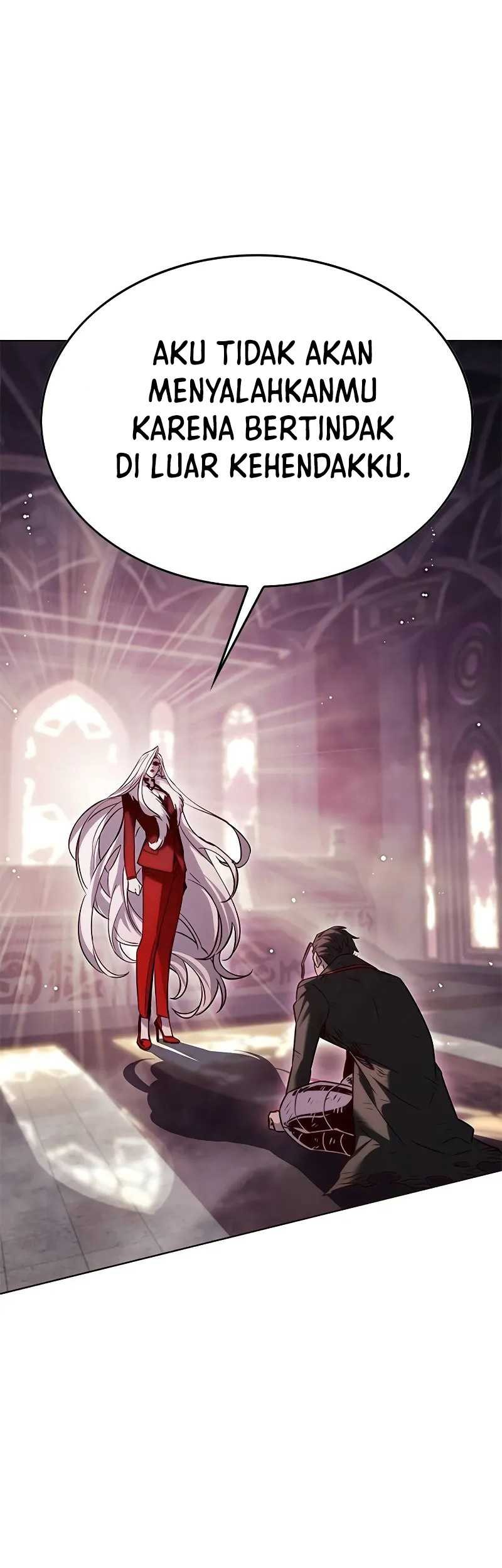 Eleceed Chapter 303 Gambar 119