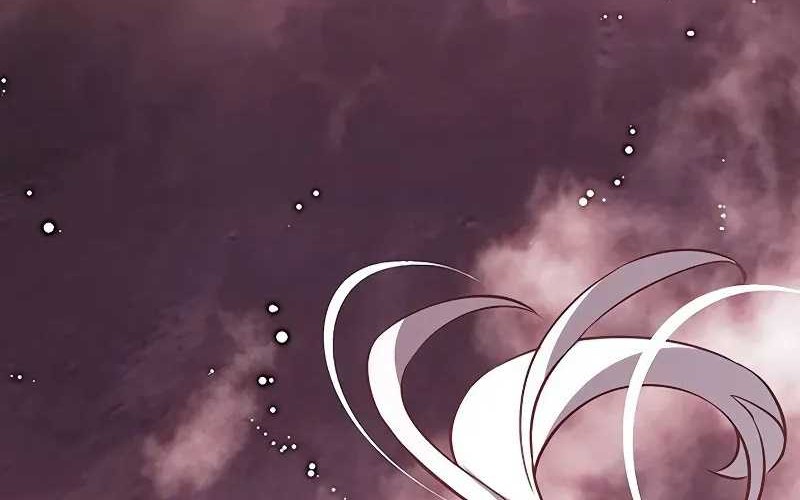 Eleceed Chapter 303 Gambar 124
