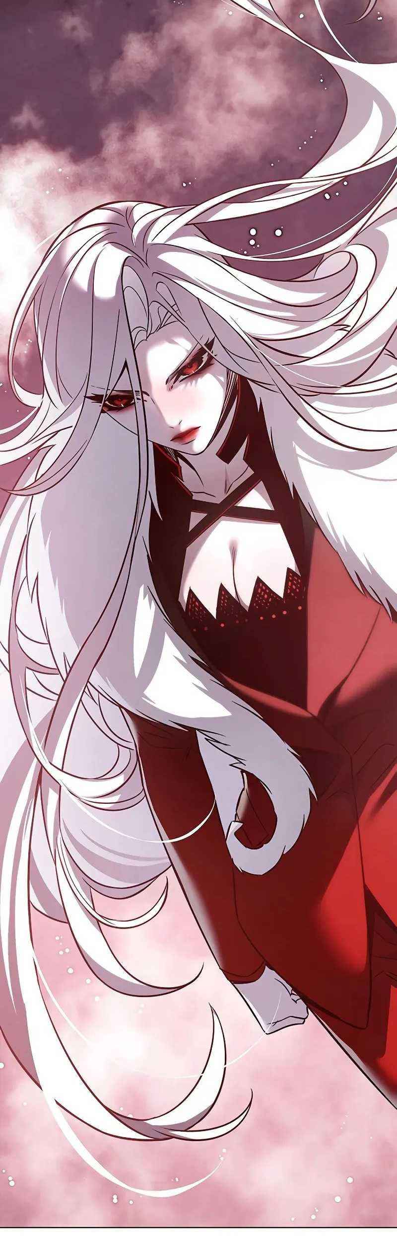 Eleceed Chapter 303 Gambar 125