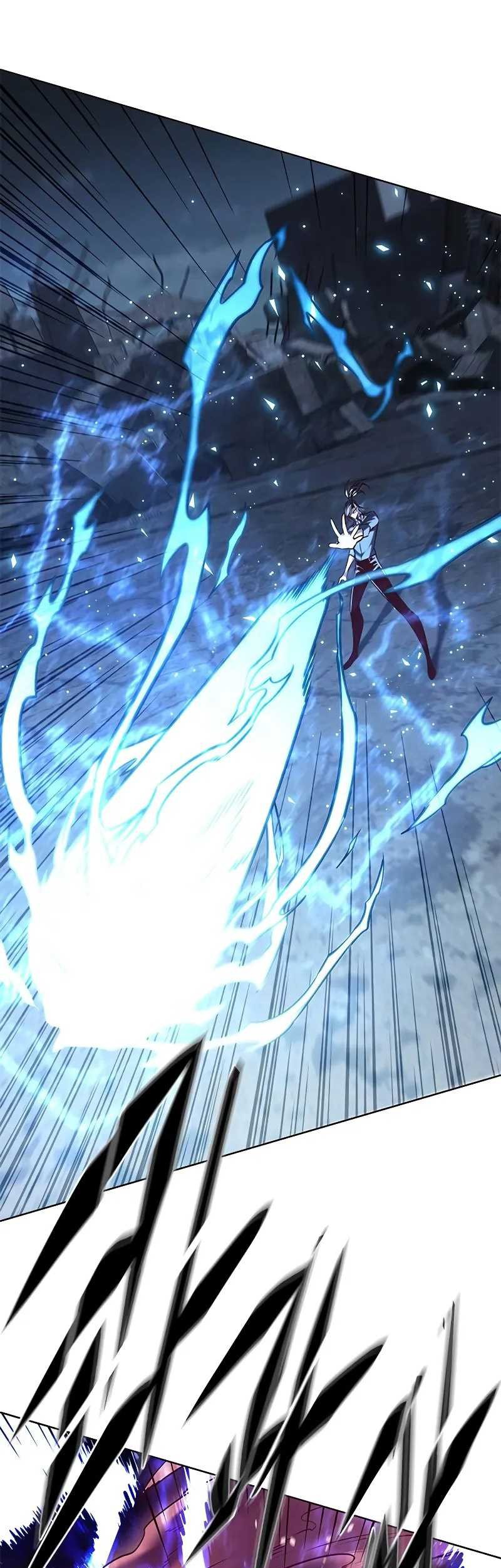Eleceed Chapter 303 Gambar 10