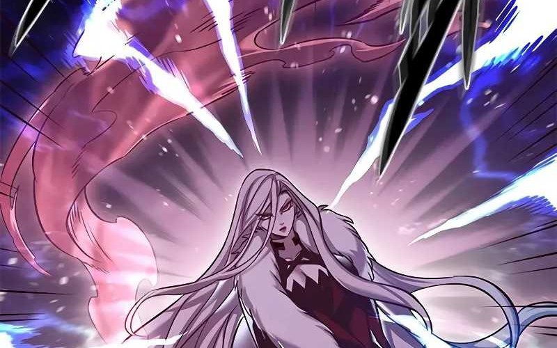 Eleceed Chapter 303 Gambar 11