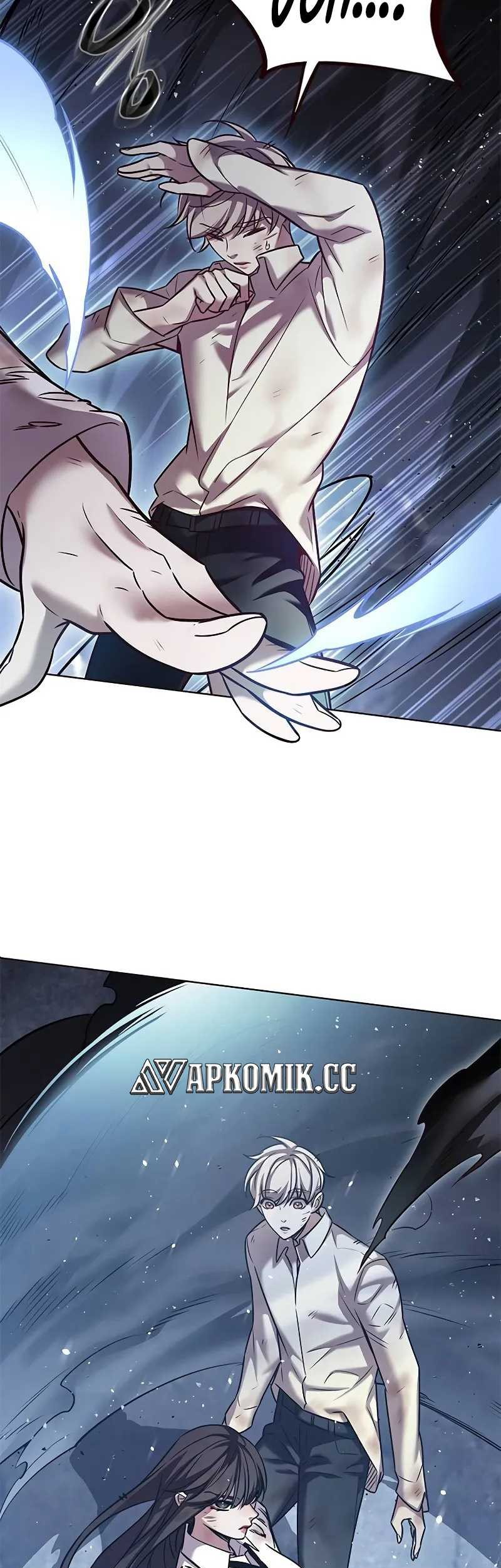 Eleceed Chapter 303 Gambar 16