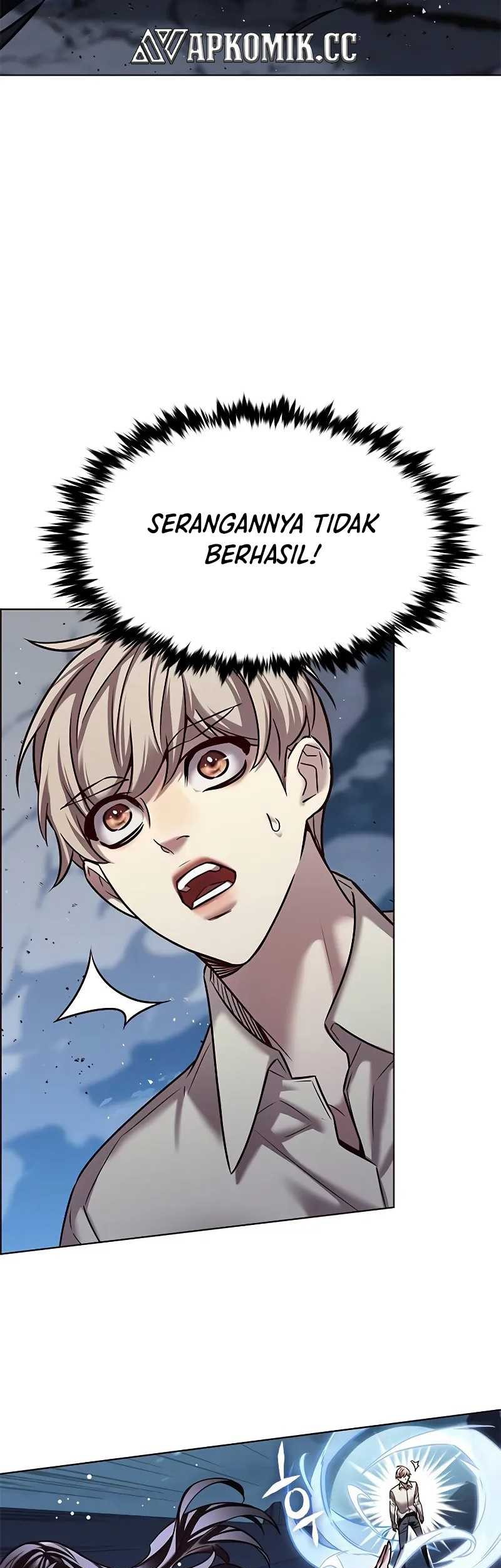 Eleceed Chapter 302 Gambar 37