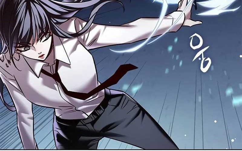 Eleceed Chapter 302 Gambar 38