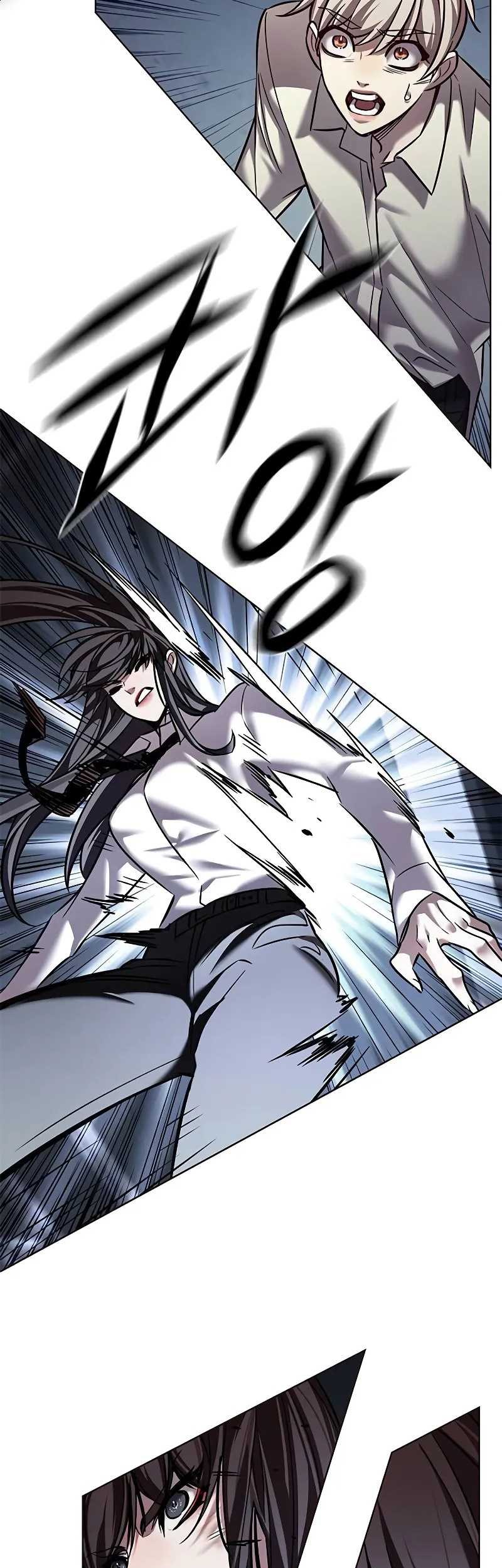 Eleceed Chapter 302 Gambar 47