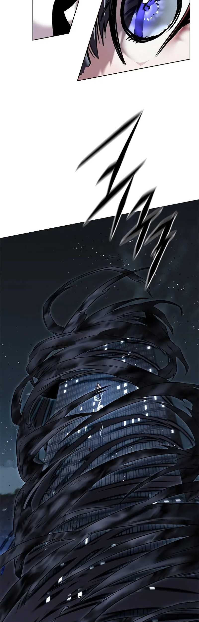 Eleceed Chapter 302 Gambar 49