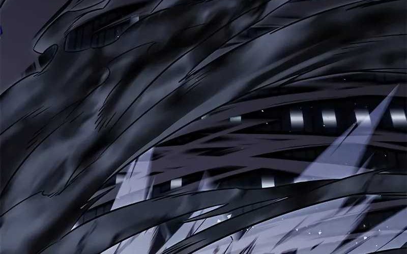 Eleceed Chapter 302 Gambar 50