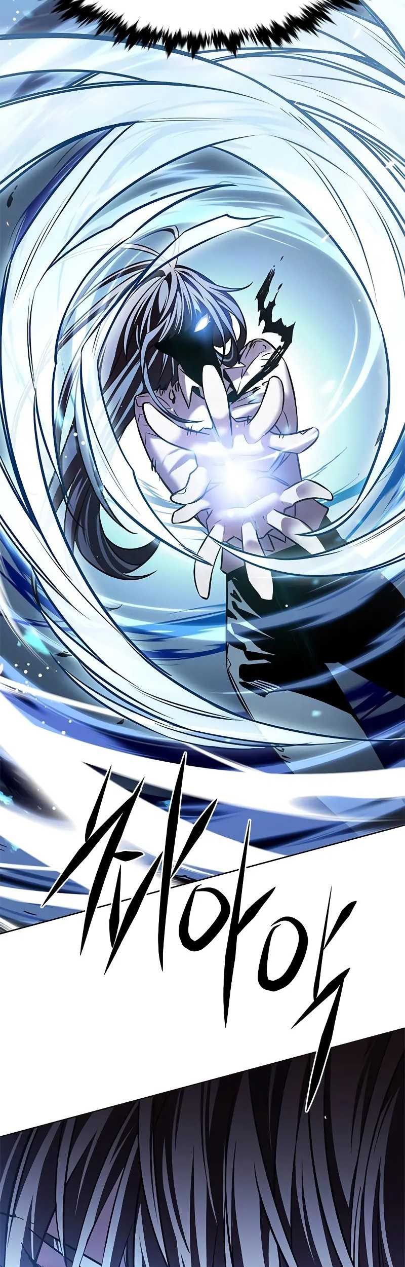 Eleceed Chapter 302 Gambar 91