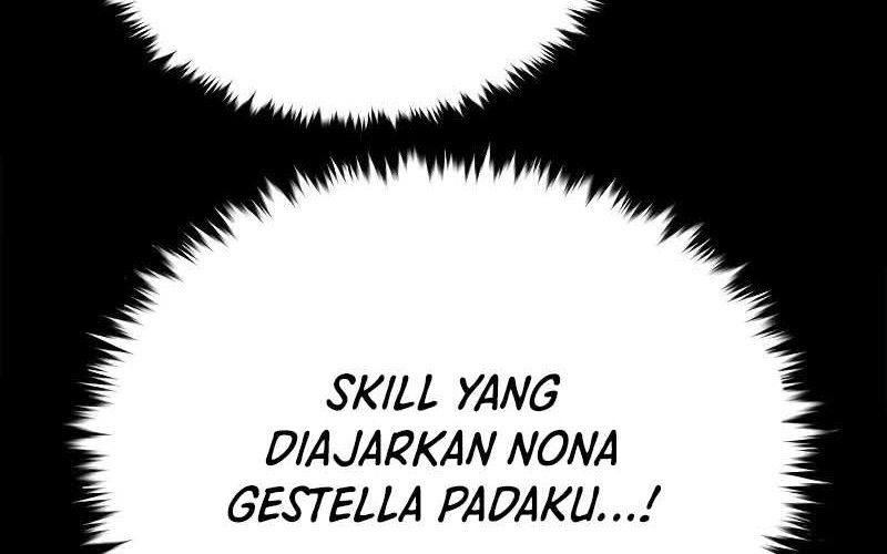 Eleceed Chapter 302 Gambar 7